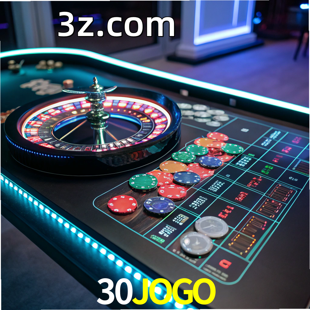 30JOGO