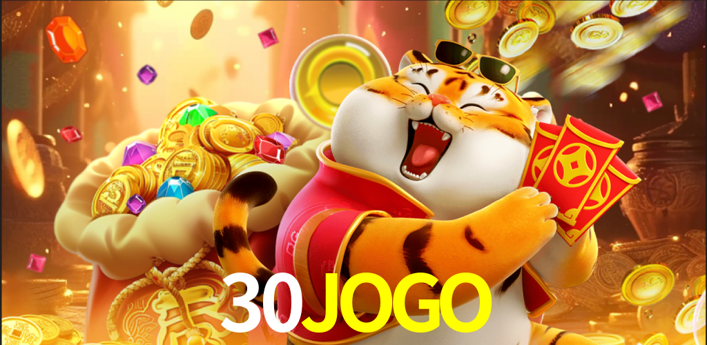 30JOGO