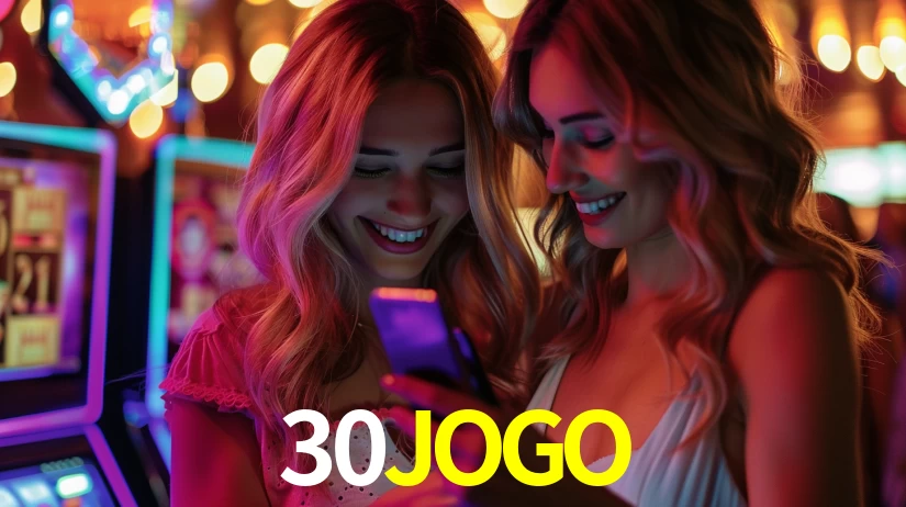 30JOGO