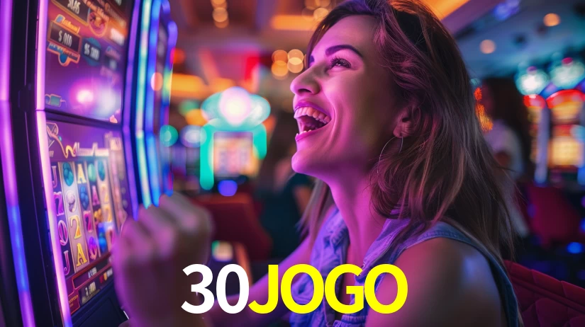 30JOGO