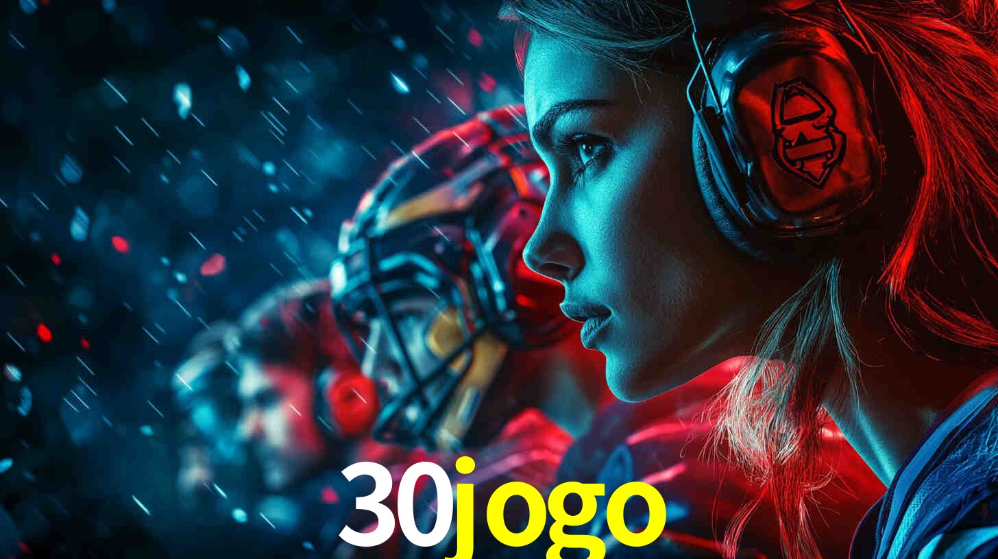 Esportes Disponíveis no 30jogo