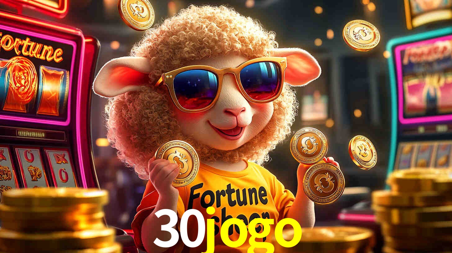 Como Jogar Fortune Tiger no 30jogo