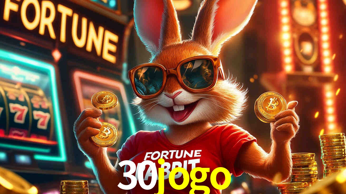 Dicas para Jogar Fortune Tiger no 30jogo