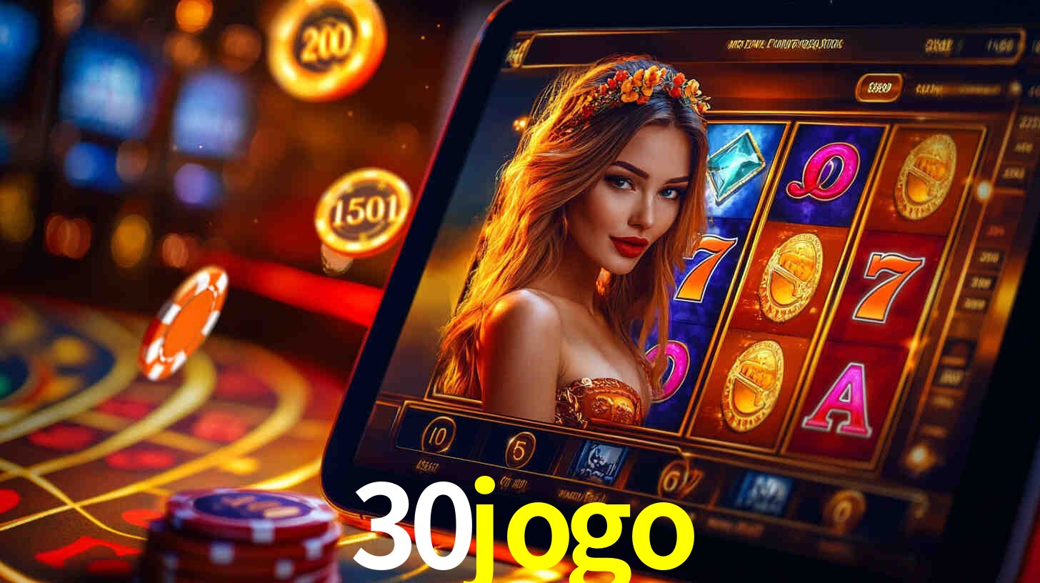 Jogos Crash no 30jogo