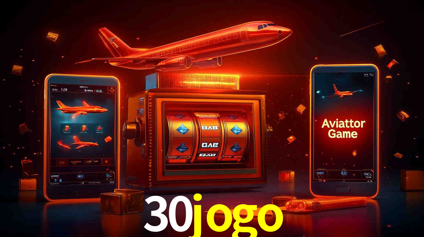 Como Jogar Aviator no 30jogo