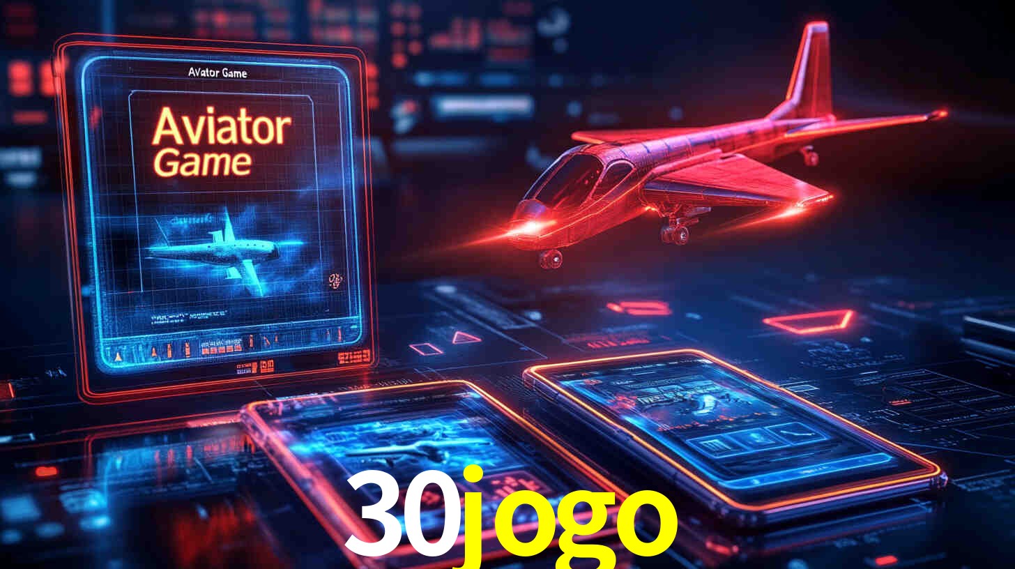 Benefícios do Aviator no 30jogo