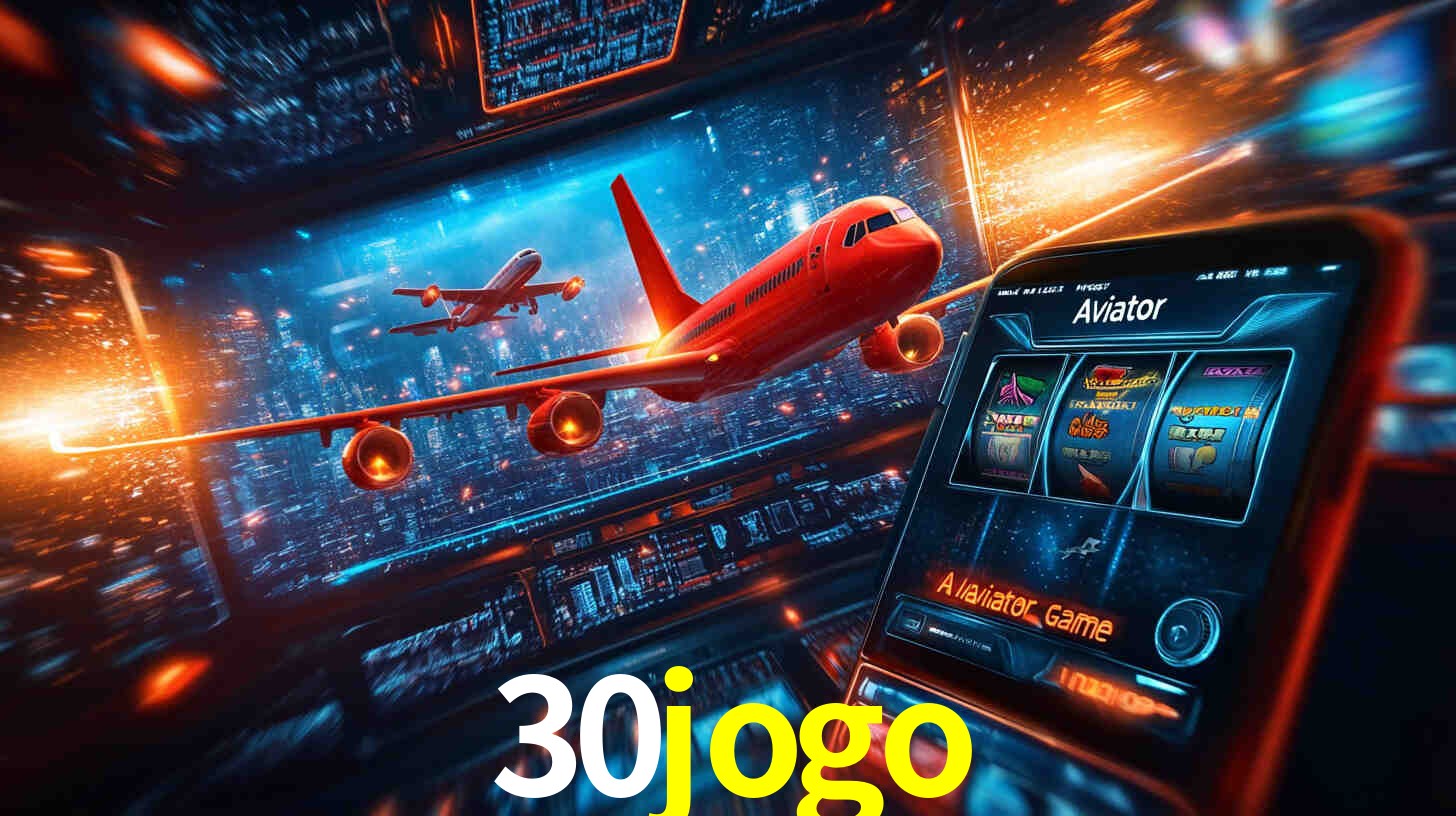 Dicas para Jogar Aviator no 30jogo
