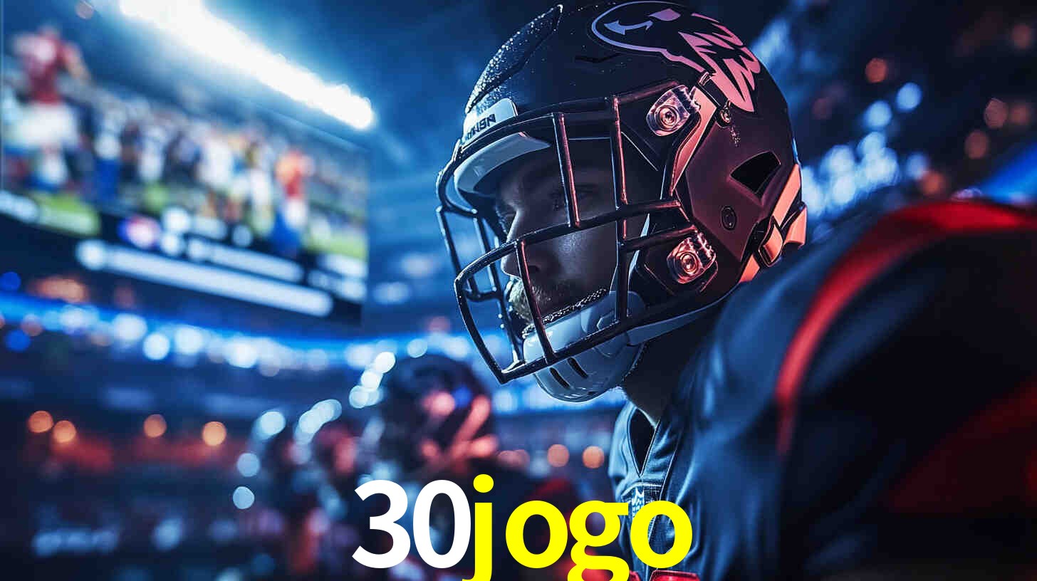 Transforme Suas Apostas em Grandes Prêmios no 30jogo
